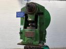 WMW 100t MET11.805 25 19804